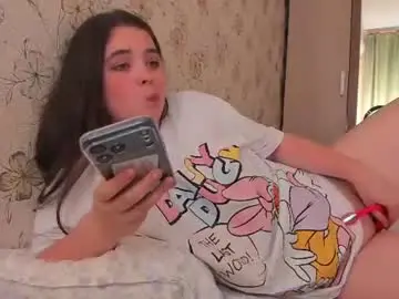 Chaturbate Adult Webcam of alice_next_door_