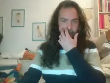 Chaturbate Adult Webcam of altanboy