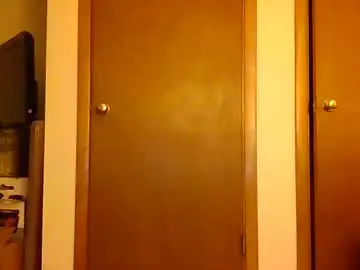 Chaturbate Sex Chat of amazinglora