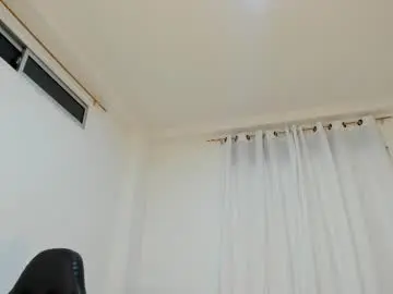 Chaturbate Sex Chat of ana_maria__25