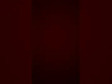 Chaturbate Best live sex cam show of andyifireguy1