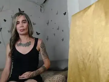 Chaturbate Adult Webcam of barbie_hot66