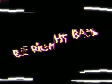 Chaturbate Free Live Porn of blade_foxx