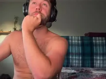 Chaturbate Watch Live Sex Cams of coffeelounge