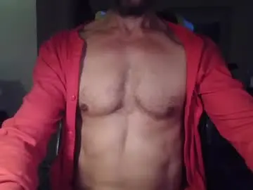 Chaturbate Watch Live Sex Cams of constructorcock