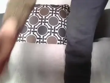 Chaturbate Adult Webcams of constructorcock