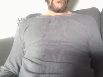 Chaturbate Best Webcam of constructorcock