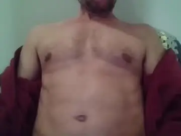 Chaturbate Nude Webcam of constructorcock