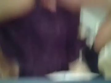 Chaturbate Live Porn of constructorcock