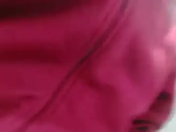 Chaturbate Adult Webcam of constructorcock