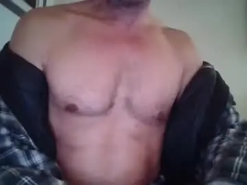 Chaturbate Adult Webcams of constructorcock