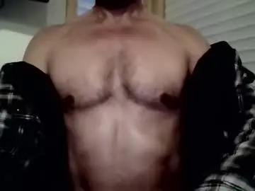 Chaturbate Best live sex cam show of constructorcock