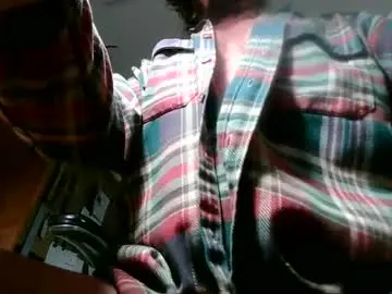 Chaturbate Free Live Porn of constructorcock