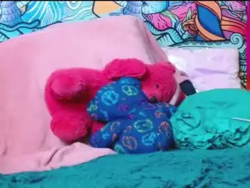 Chaturbate Adult Video Chat of cookies_n_milf