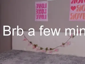 Chaturbate Live Porn of denaebeste