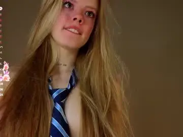 Chaturbate Free Live Porn of denaebeste