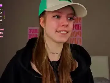 Chaturbate Nude Webcam of denaebeste