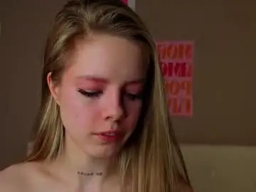 Chaturbate Sex Cam of denaebeste