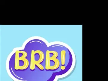 Chaturbate Live Porn of dereck_jhonsonn