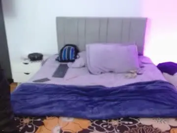 Chaturbate Best live sex cam show of eilynro7