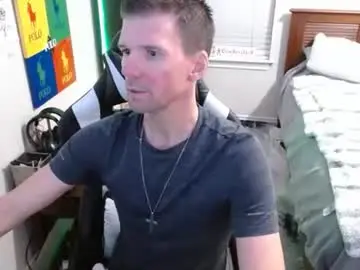 Chaturbate Best Webcam of elevatetlb