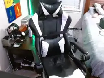 Chaturbate Best Webcam of elevatetlb