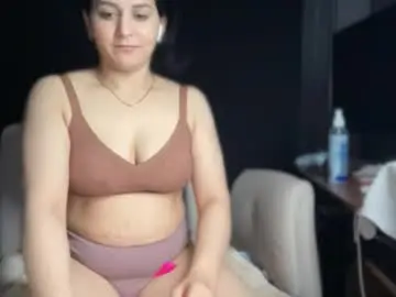 Chaturbate Free Live Porn of ema_lov3