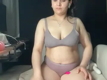 Chaturbate Nude Webcam of ema_lov3