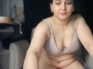 Chaturbate Sex Chat of ema_lov3