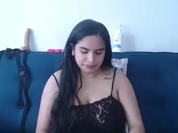 Chaturbate Adult Video Chat of eric_evans1