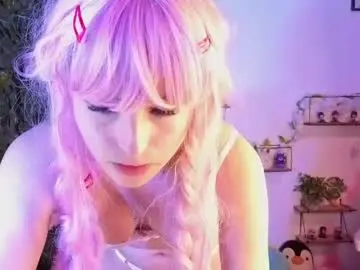 Chaturbate Private Sex Chat of eymmy_24