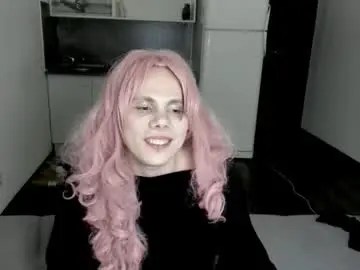 Chaturbate Free Porn Cam of fedorwerwol