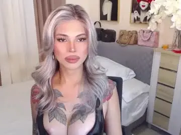 Chaturbate Best Webcam of fertilitygoddess