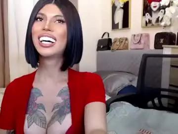 Chaturbate Adult Webcams of fertilitygoddess