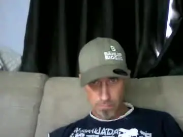 Chaturbate Live Sex of fouraide42