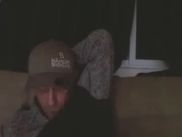 Chaturbate Private Sex Chat of fouraide42