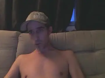 Chaturbate Free Porn Cam of fouraide42