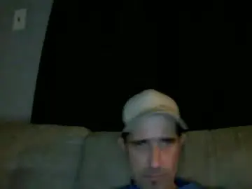 Chaturbate Live Sex of fouraide42