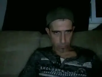 Chaturbate Adult Video Chat of fouraide42