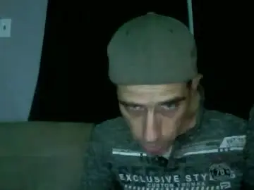 Chaturbate Watch Live Sex Cams of fouraide42