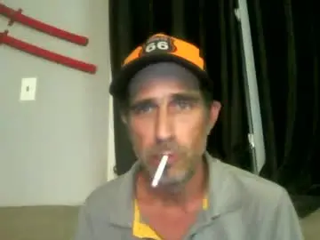 Chaturbate Watch Live Sex Cams of fouraide42
