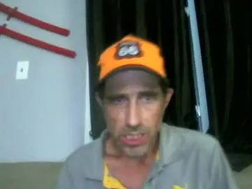 Chaturbate Sex Cam of fouraide42