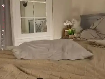 Chaturbate Nude Webcam of gloryahall