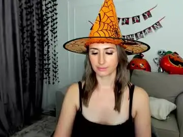 Chaturbate Live Sex of goldenlighte
