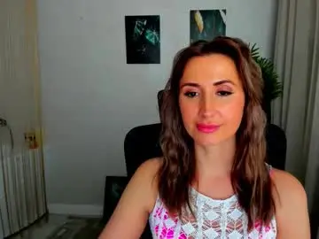 Chaturbate Best Webcam of goldenlighte