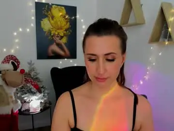 Chaturbate Watch Live Sex Cams of goldenlighte