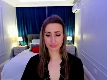 Chaturbate Sex Chat of goldenlighte