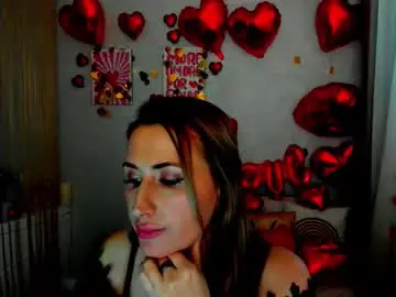 Chaturbate Best live sex cam show of goldenlighte