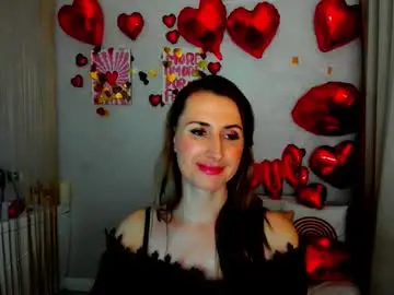 Chaturbate Live Porn of goldenlighte