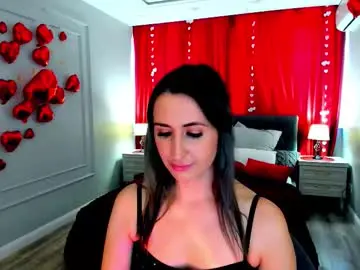 Chaturbate Adult Video Chat of goldenlighte